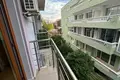 2 bedroom apartment 70 m² Sveti Vlas, Bulgaria