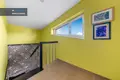 Дом 155 м² Verksionys, Литва
