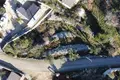 3 bedroom villa 144 m² Omisalj, Croatia