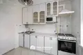 Квартира 3 комнаты 62 м² Минск, Беларусь