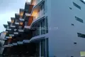 Mieszkanie 1 pokój 43 m² Rawai, Tajlandia