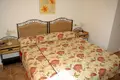 2 bedroom apartment 82 m² el Poble Nou de Benitatxell Benitachell, Spain