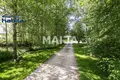 Maison  Vaasa sub region, Finlande