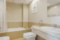 Appartement 1 chambre 58 m² Dos Hermanas, Espagne