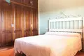 Дом 2 спальни 120 м² Helechosa de los Montes, Испания
