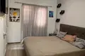 3 bedroom apartment  in Limassol District, Cyprus