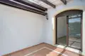 Haus 4 Schlafzimmer 394 m² Benahavis, Spanien