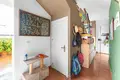 Appartement 5 chambres 269 m² Dos Hermanas, Espagne