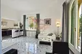 Квартира 2 комнаты 72 м² Бордигера, Италия