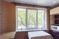 Квартира 1 комната 35 м² Минск, Беларусь