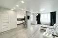 Apartamento 1 habitación 43 m² Minsk, Belarús