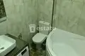 Wohnung 2 zimmer 43 m² Batumi, Georgien