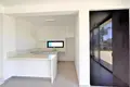 Dom 3 pokoi 126 m² Paralimni, Cypr