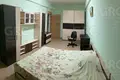 Квартира 3 комнаты 87 м² Эвенкийский район, Россия
