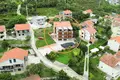 3 bedroom apartment 85 m² Herceg Novi, Montenegro