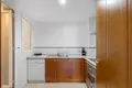 Appartement 2 chambres 128 m² Torrevieja, Espagne