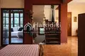 Villa 7 rooms 300 m² Aristotle Municipality, Greece