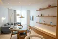 Apartamento 3 habitaciones 259 m² en Dubái, Emiratos Árabes Unidos