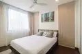 5-Zimmer-Villa 340 m² Choeng Thale, Thailand