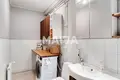 Apartamento 3 habitaciones 88 m² Kouvola sub region, Finlandia