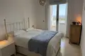 3 bedroom apartment 106 m² Spain, Spain