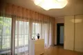 3 bedroom house 230 m² Jurmala, Latvia