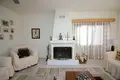 Wohnung 180 m² Flamoudi, Nordzypern
