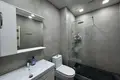 Apartamento 2 habitaciones 67 m² Tiflis, Georgia
