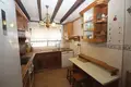 Дом 4 спальни 121 м² Ricmar, Испания
