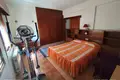 Дом 3 спальни 190 м² в Лимассоле, Кипр