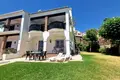 2 bedroom house 86 m² Mijas, Spain