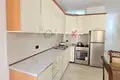 +1 APARTMENT FOR RENT – VILA E ZOGUT, DURRËS 