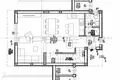 Maison 3 chambres 106 m² Brodarica, Croatie