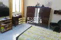 3 bedroom apartment  Tarxien, Malta