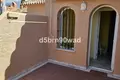 Casa 3 habitaciones 164 m² Estepona, Španjolska