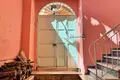 Stadthaus 3 Schlafzimmer 147 m² Liapades, Griechenland