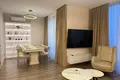 Appartement 2 chambres 55 m² Batoumi, Géorgie