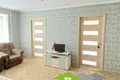 Квартира 3 комнаты 56 м² Слоним, Беларусь