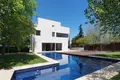 6 bedroom villa 512 m² Sant Cugat del Valles, Spain