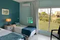 Maison 7 chambres 300 m² La Barra, Uruguay