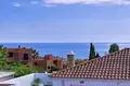 3 bedroom house 269 m² Dos Hermanas, Spain