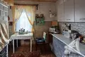 House 58 m² Kobryn, Belarus