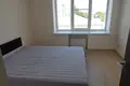 2 bedroom apartment 52 m² Homyel, Belarus