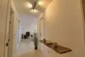 2 bedroom apartment 92 m² Benalmadena, Spain