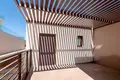 Ferienhaus 3 zimmer 92 m² Kalives, Griechenland