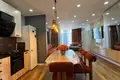 Apartment 115 m² Batumi, Georgia
