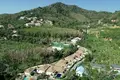 Villa 2 chambres 174 m² Rawai, Thaïlande
