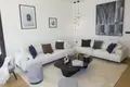 Casa 4 habitaciones 160 m² Urbanizacion Dona Pepa, Španjolska