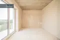 Квартира 4 комнаты 96 м² Каунас, Литва