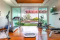 Вилла 4 спальни 2 700 м² Камала, Таиланд
